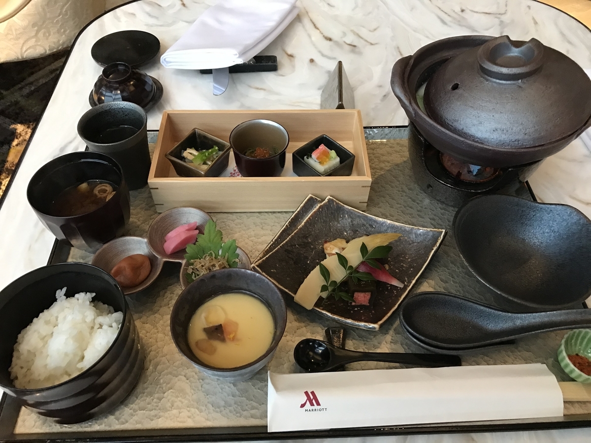 f:id:Nagoya1976:20200216135317j:plain
