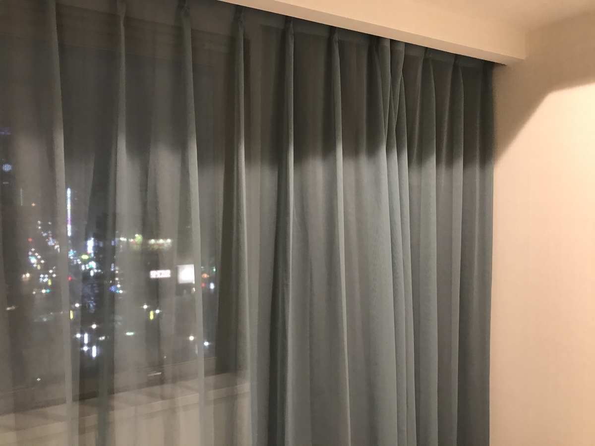 f:id:Nagoya1976:20200216191008j:plain