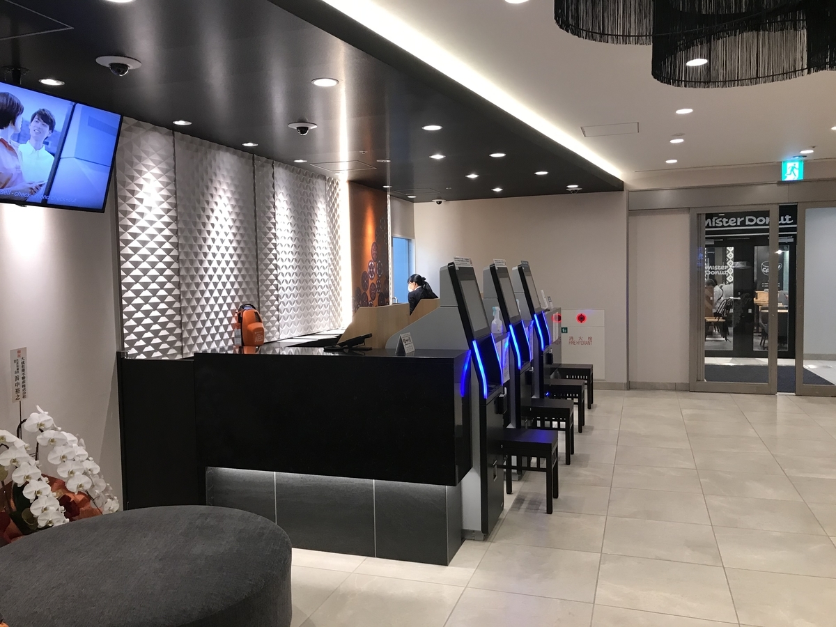 f:id:Nagoya1976:20200217091544j:plain