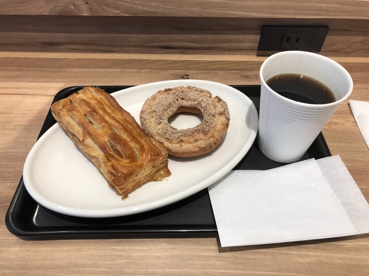 f:id:Nagoya1976:20200217091917j:plain