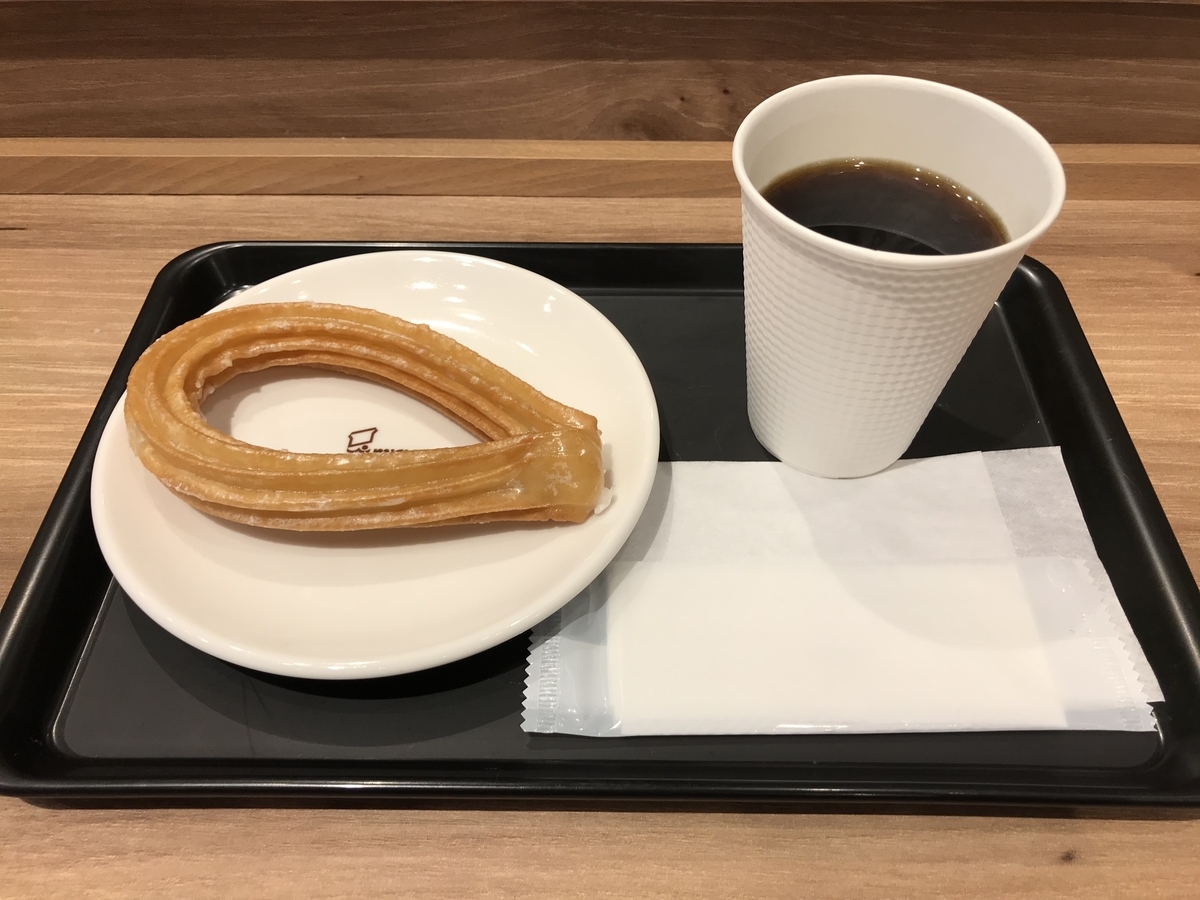 f:id:Nagoya1976:20200217102416j:plain