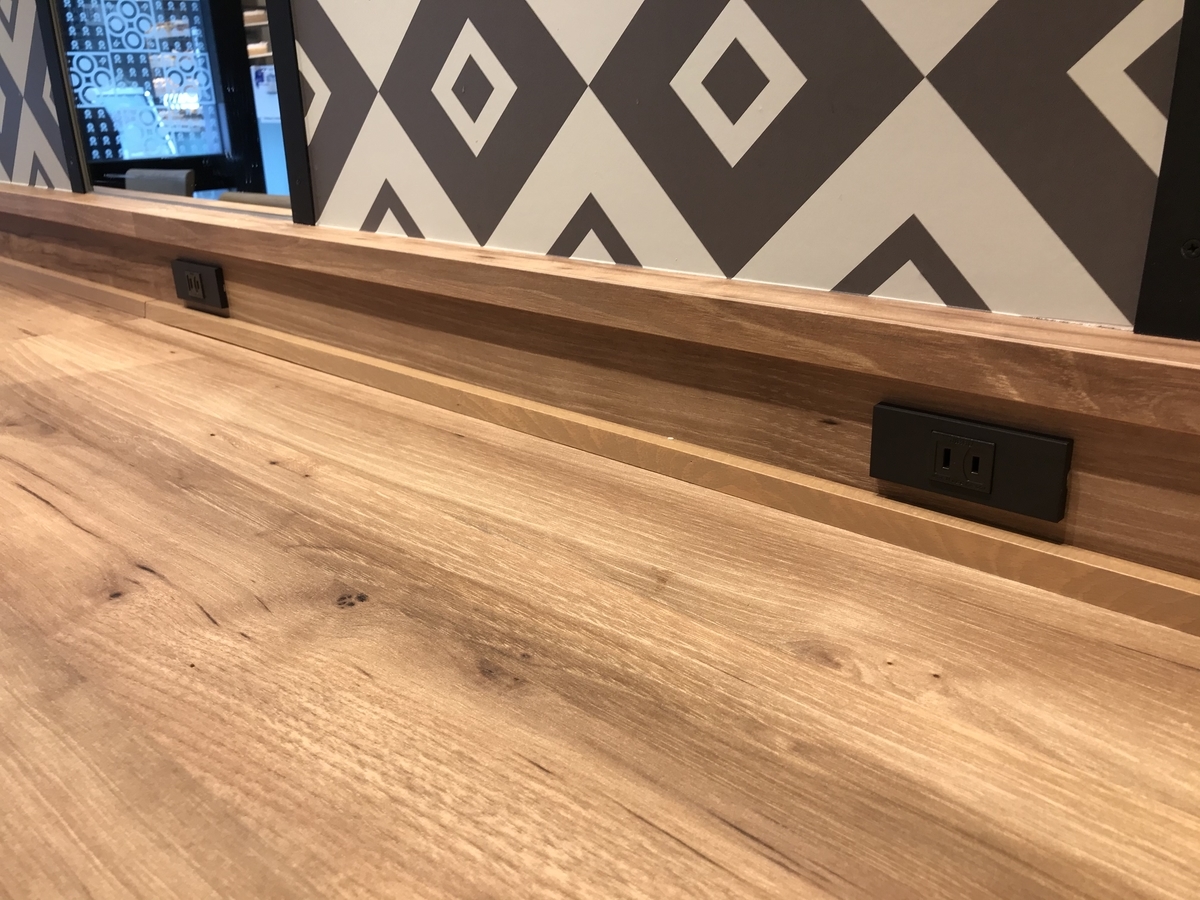 f:id:Nagoya1976:20200217102653j:plain