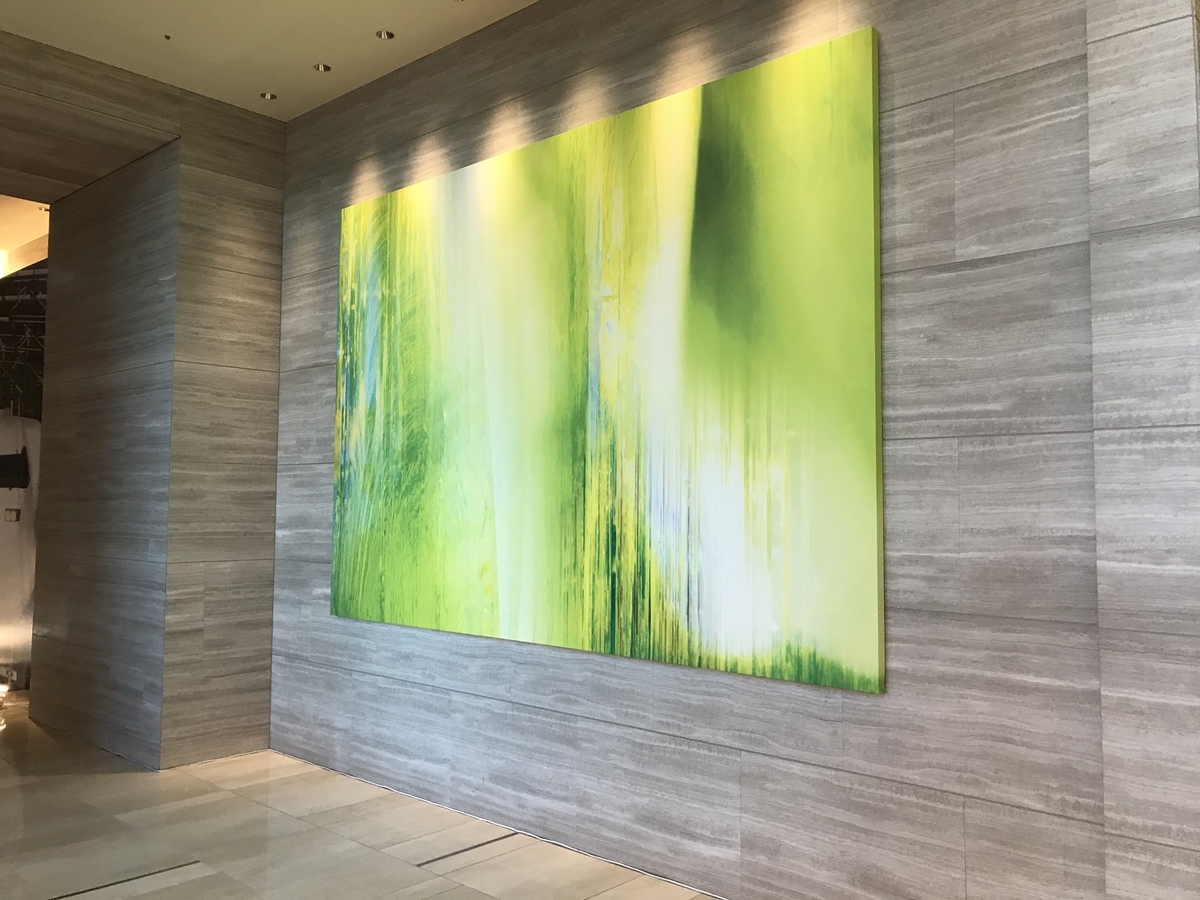 f:id:Nagoya1976:20200220214142j:plain f:id:Nagoya1976:20200220214142j:plain