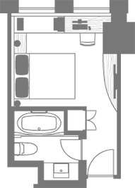 f:id:Nagoya1976:20200220220120p:plain f:id:Nagoya1976:20200220220120p:plain