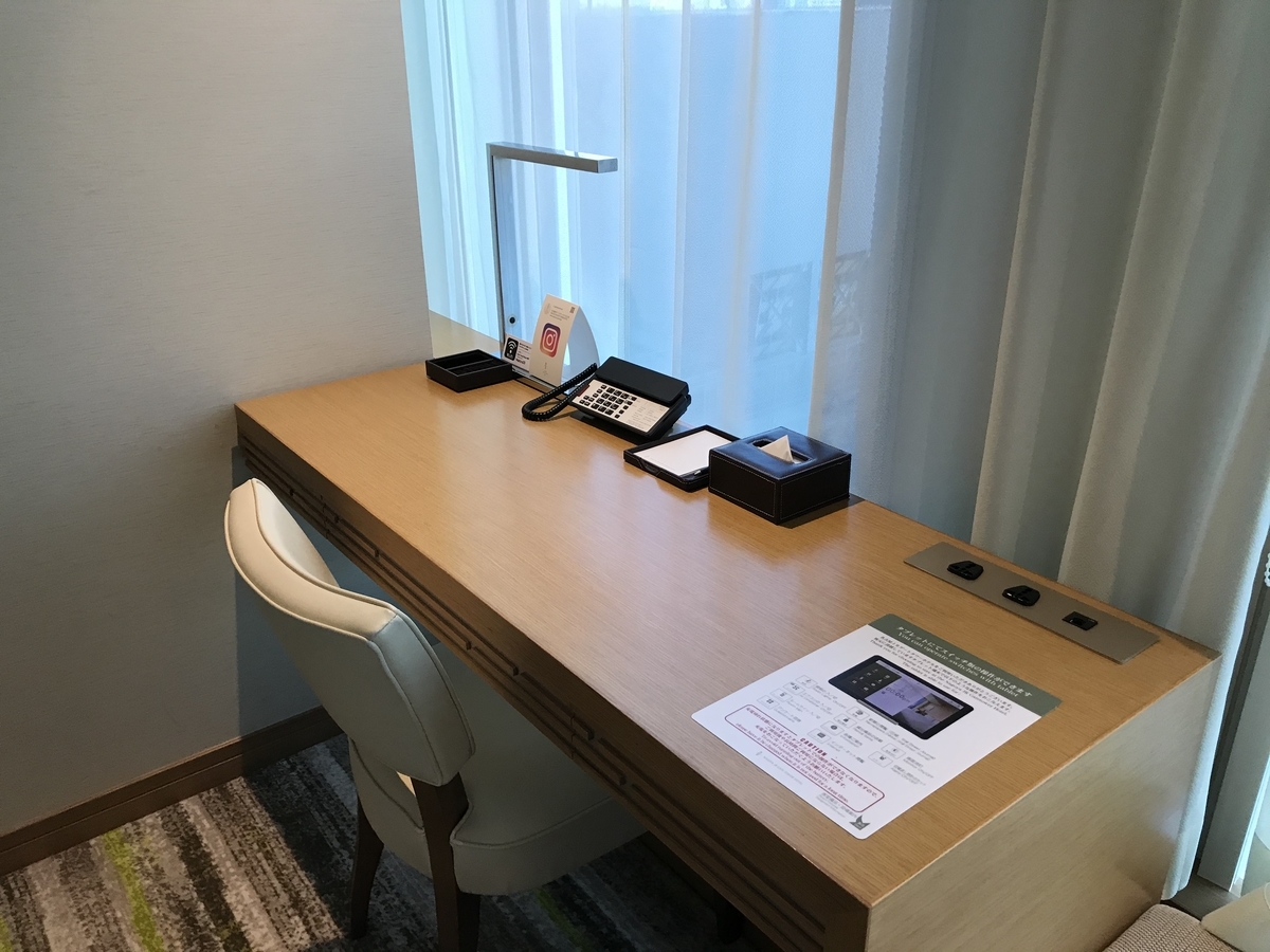 f:id:Nagoya1976:20200220221205j:plain f:id:Nagoya1976:20200220221205j:plain