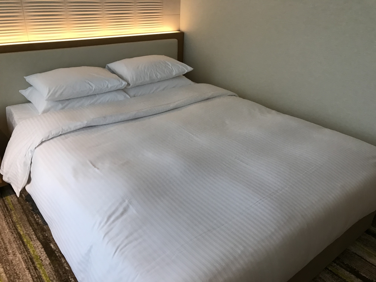 f:id:Nagoya1976:20200220221344j:plain f:id:Nagoya1976:20200220221344j:plain