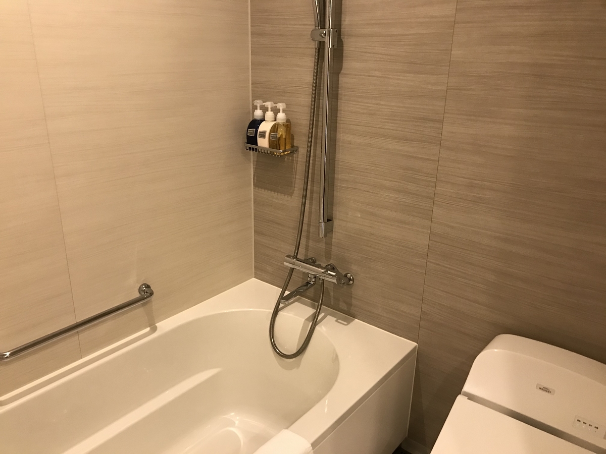 f:id:Nagoya1976:20200220221521j:plain f:id:Nagoya1976:20200220221521j:plain