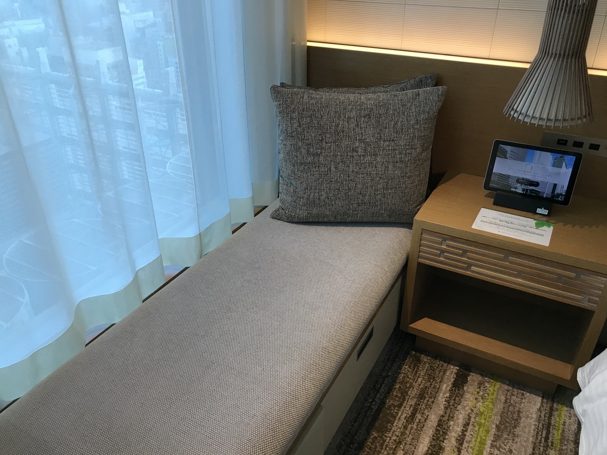 f:id:Nagoya1976:20200220223343j:plain f:id:Nagoya1976:20200220223343j:plain