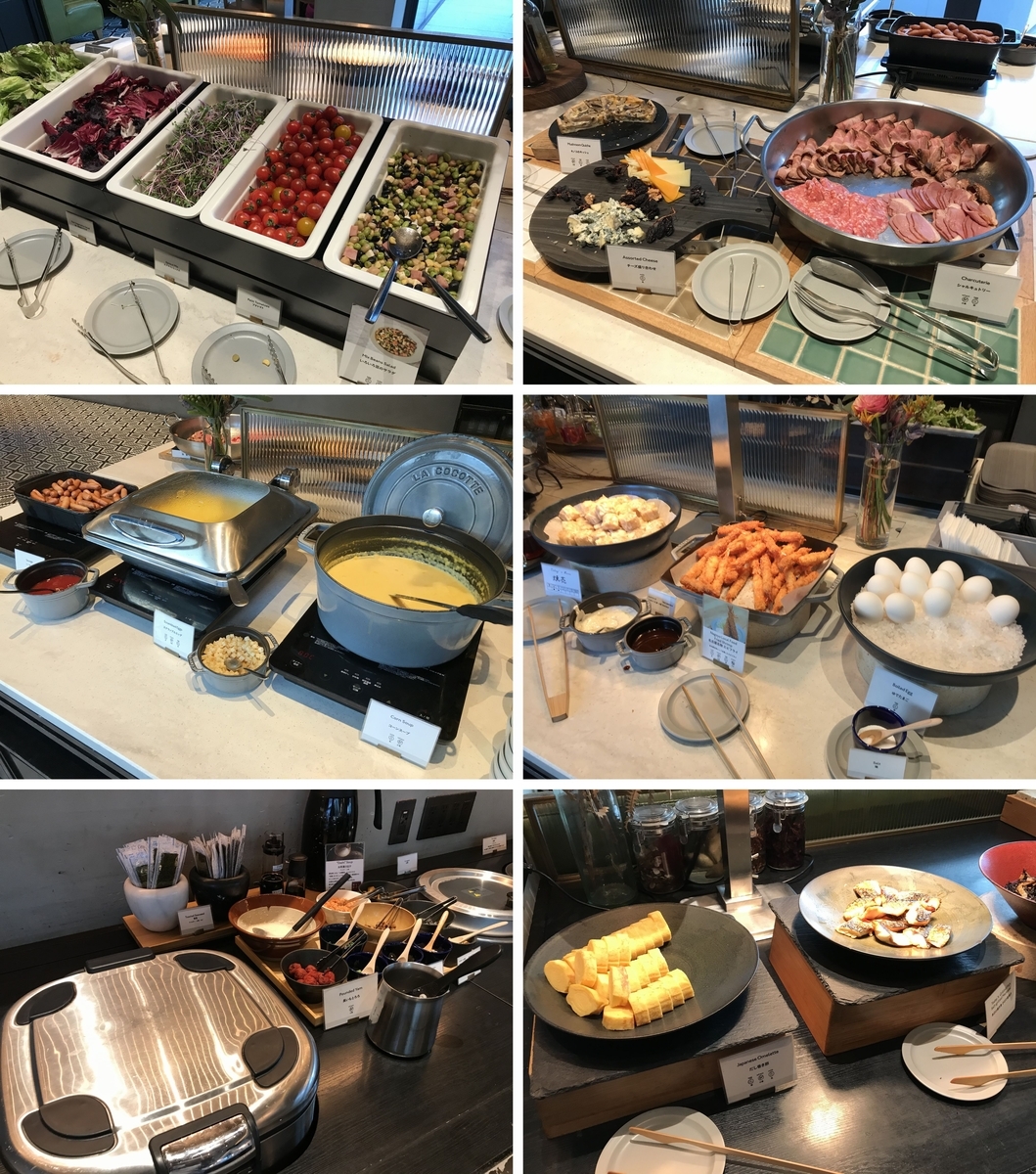 f:id:Nagoya1976:20200221103616j:plain f:id:Nagoya1976:20200221103616j:plain