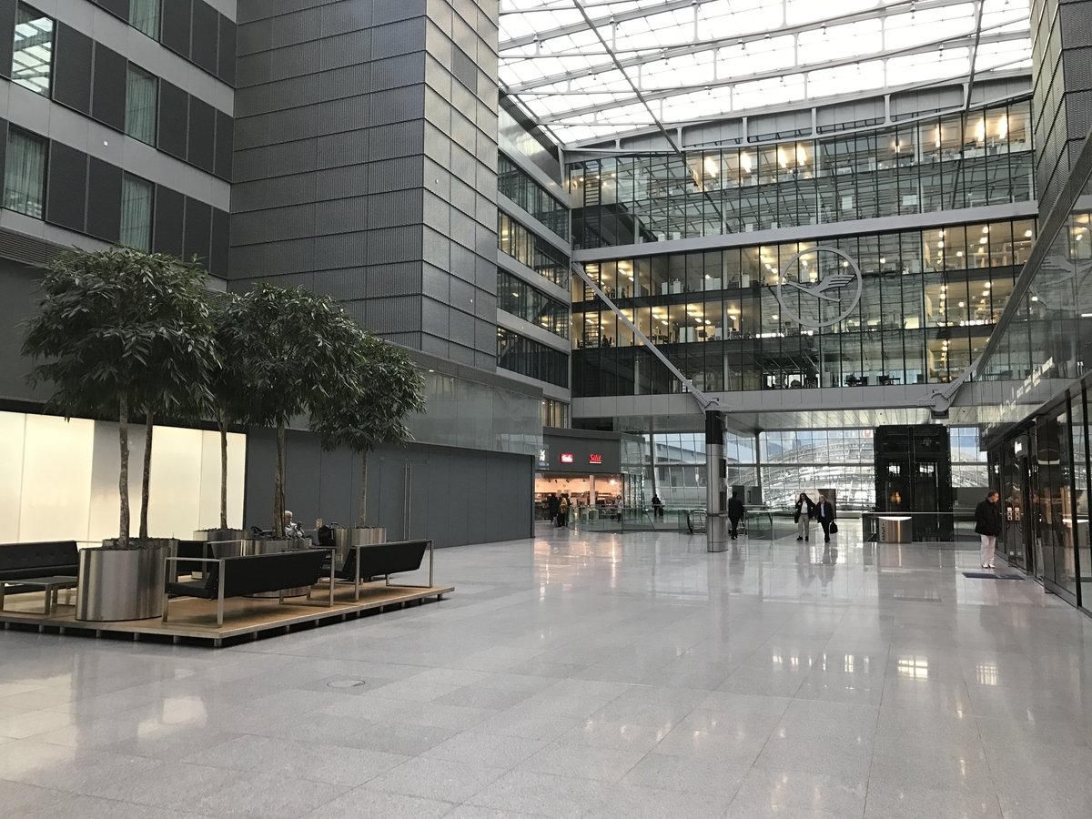 f:id:Nagoya1976:20200224214002j:plain