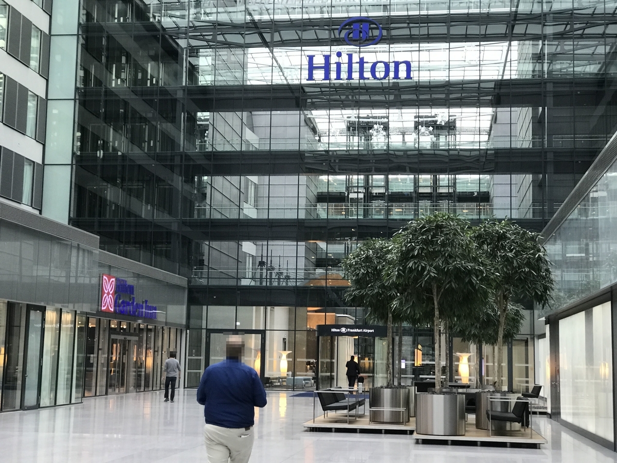 f:id:Nagoya1976:20200224220949j:plain