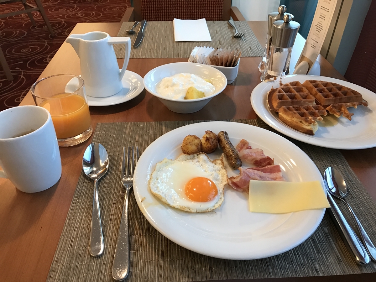 f:id:Nagoya1976:20200225125300j:plain