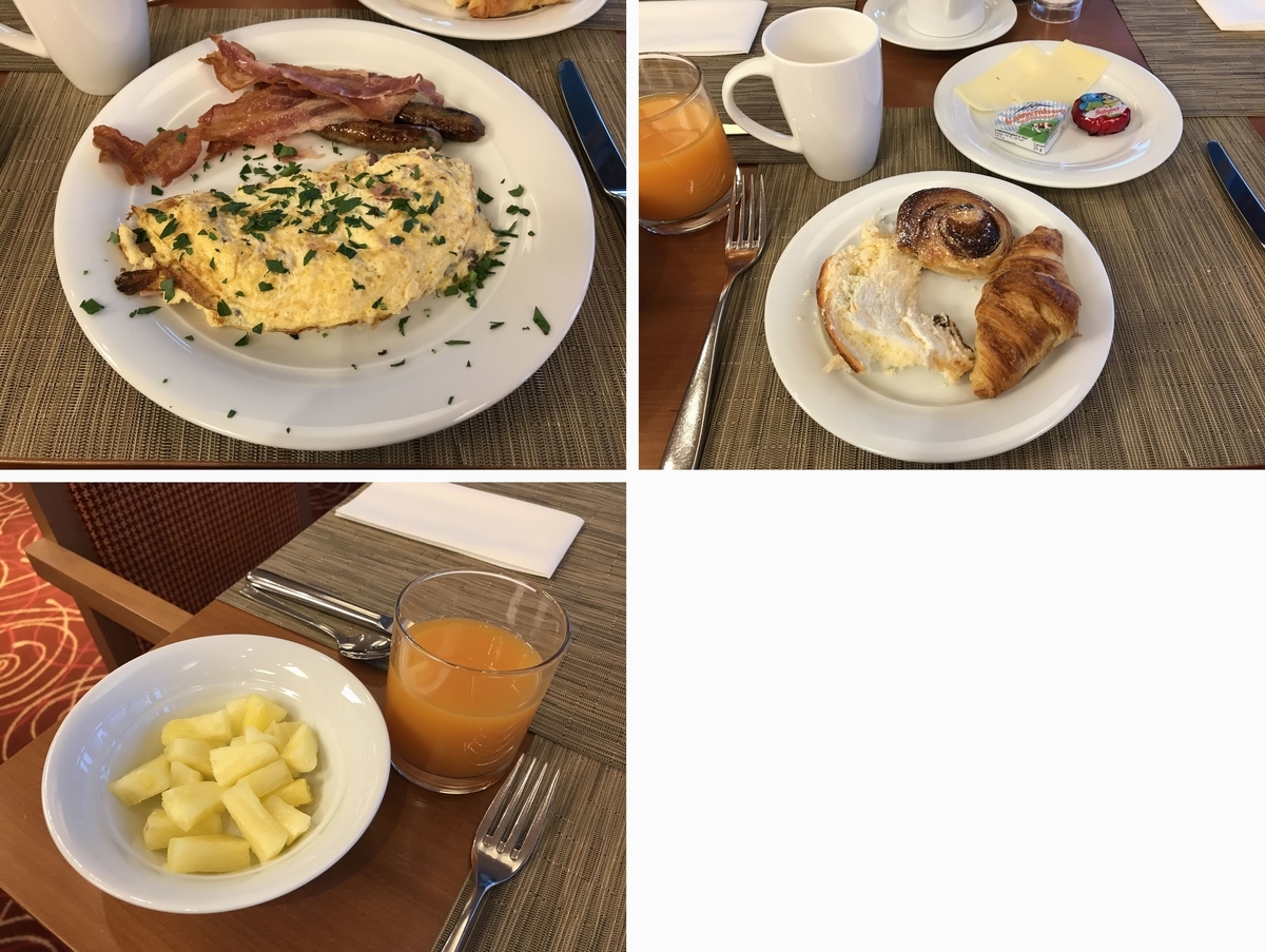 f:id:Nagoya1976:20200225153833j:plain