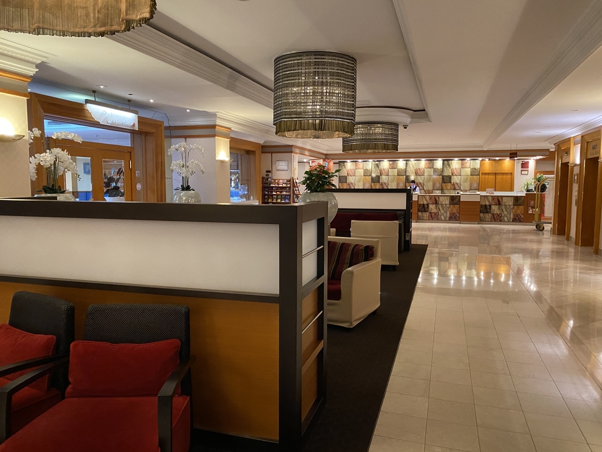 f:id:Nagoya1976:20200307152013j:plain f:id:Nagoya1976:20200307152013j:plain