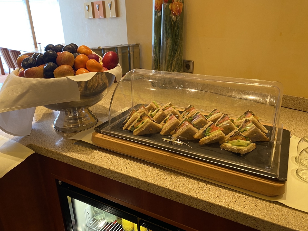 f:id:Nagoya1976:20200308122136j:plain f:id:Nagoya1976:20200308122136j:plain