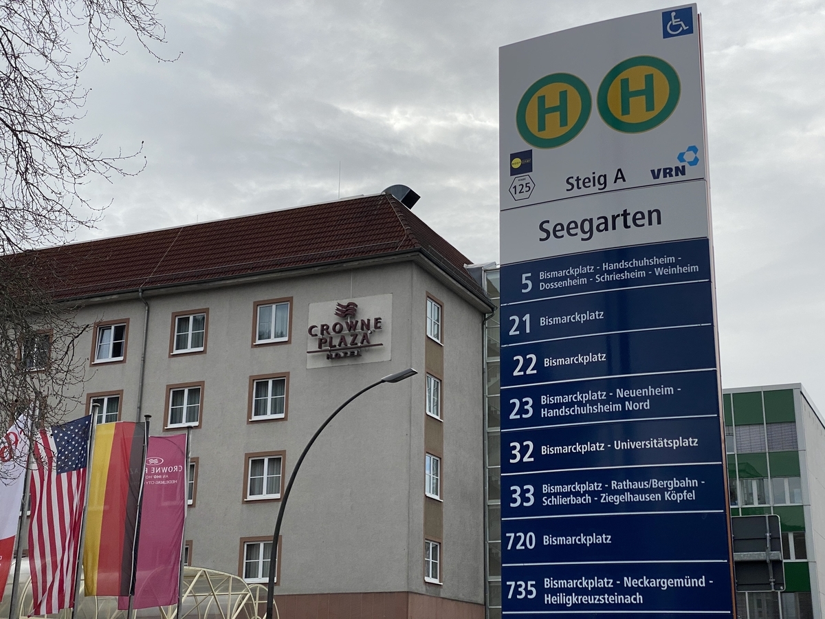 f:id:Nagoya1976:20200308141408j:plain f:id:Nagoya1976:20200308141408j:plain