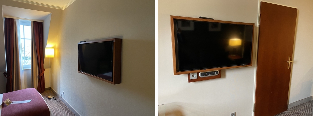 f:id:Nagoya1976:20200308193310j:plain f:id:Nagoya1976:20200308193310j:plain