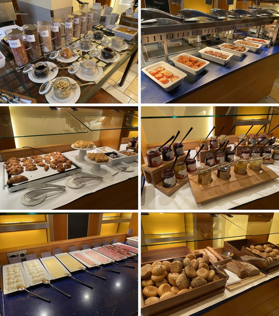 f:id:Nagoya1976:20200308194536j:plain f:id:Nagoya1976:20200308194536j:plain