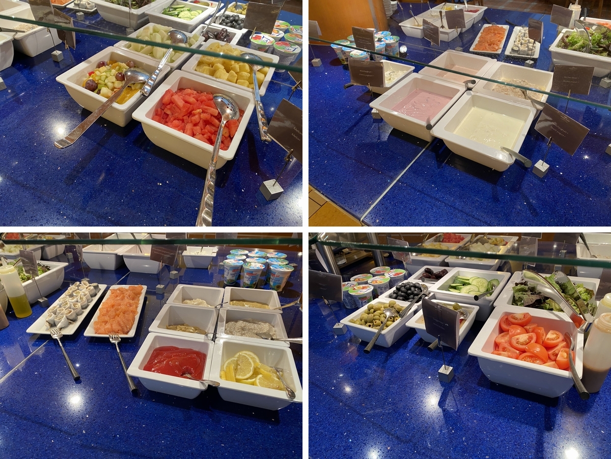 f:id:Nagoya1976:20200308204852j:plain f:id:Nagoya1976:20200308204852j:plain