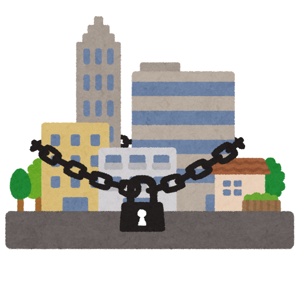 f:id:Nagoya1976:20200330183240p:plain