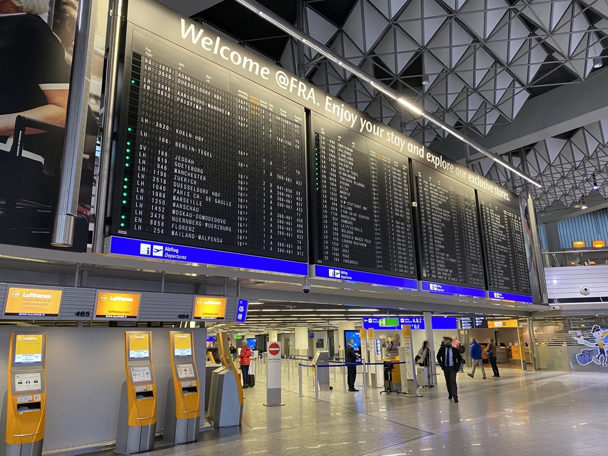 f:id:Nagoya1976:20200330195914j:plain