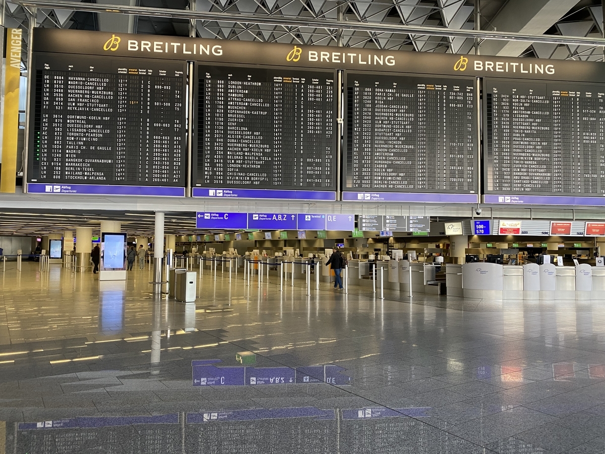 f:id:Nagoya1976:20200330201503j:plain