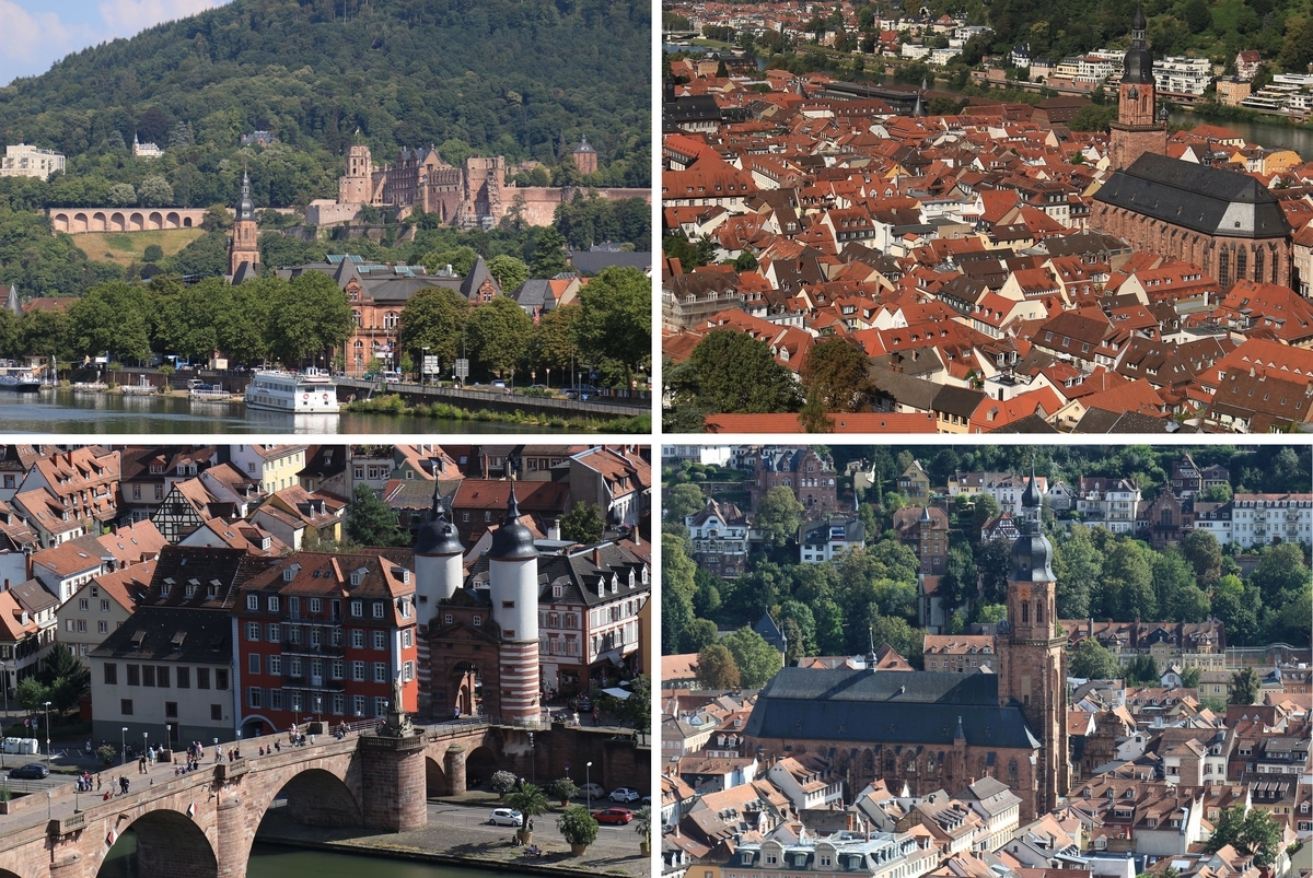 f:id:Nagoya1976:20200330211116j:plain