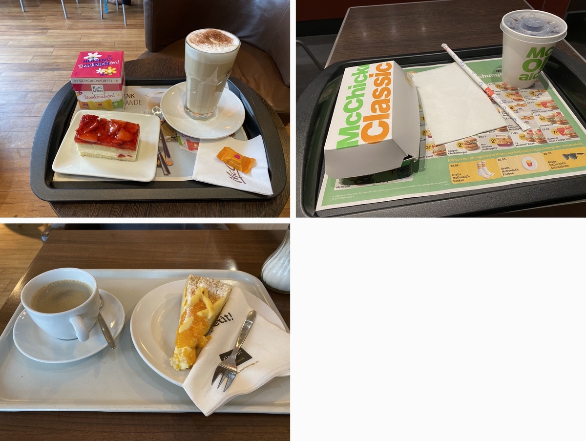 f:id:Nagoya1976:20200331170647j:plain