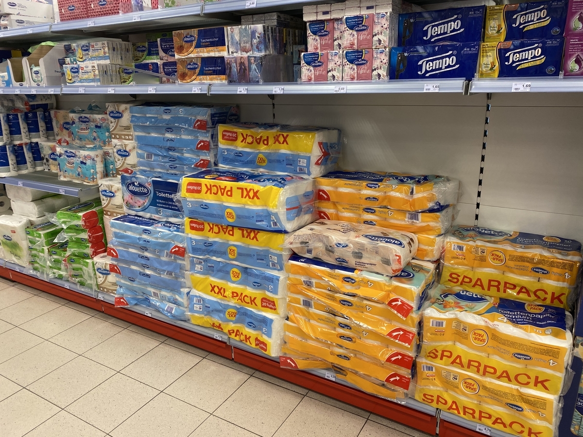 f:id:Nagoya1976:20200331185655j:plain