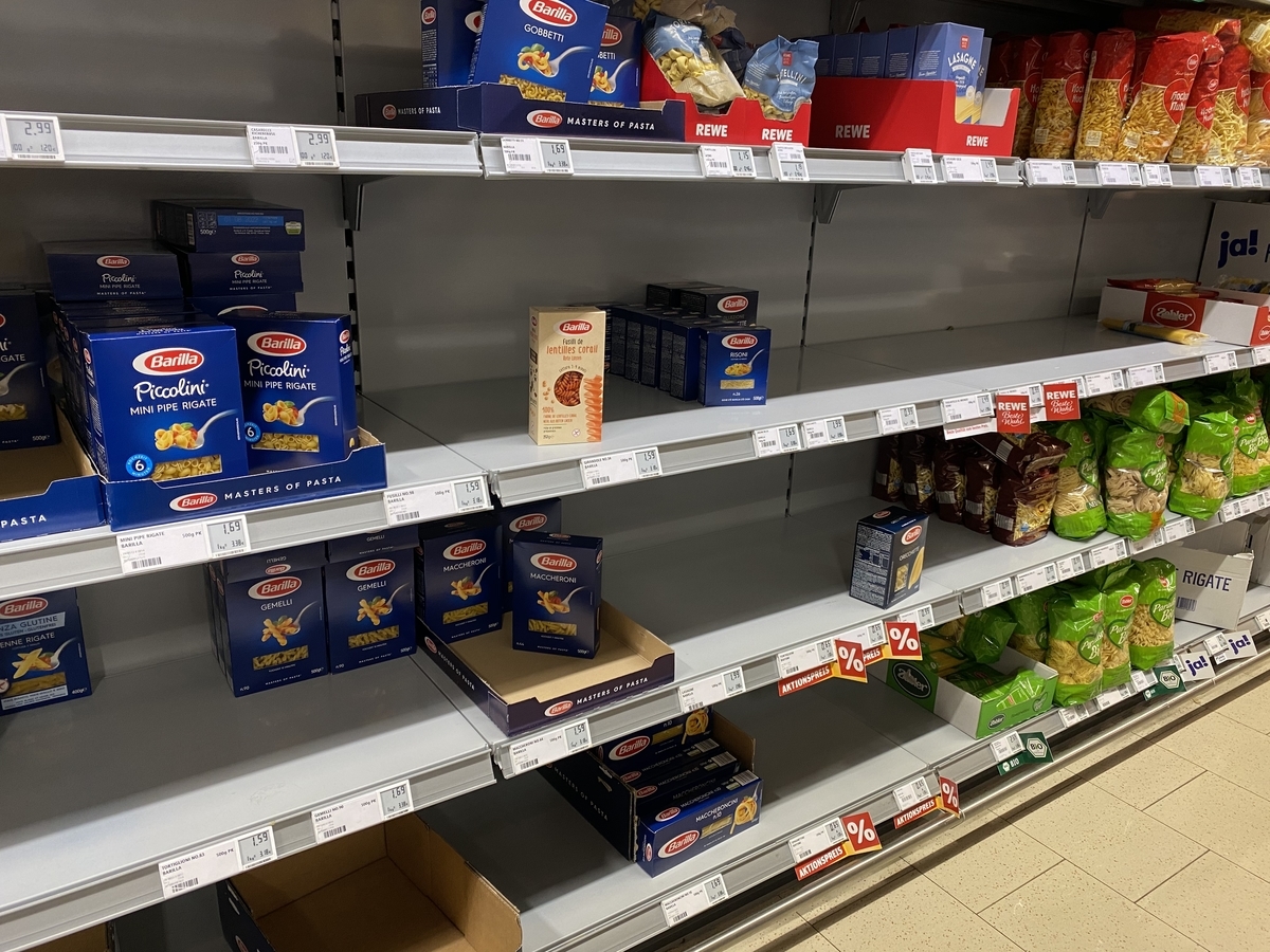 f:id:Nagoya1976:20200331185909j:plain