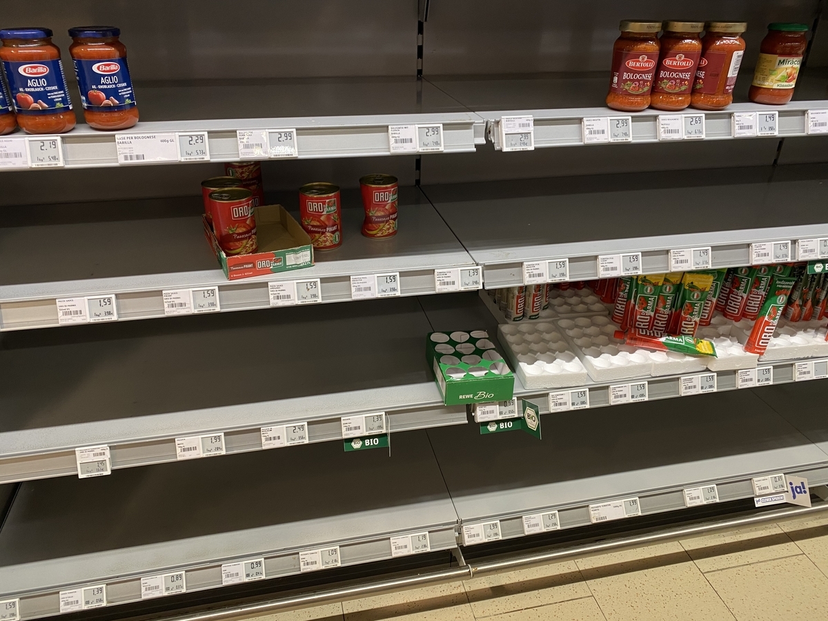 f:id:Nagoya1976:20200331190239j:plain