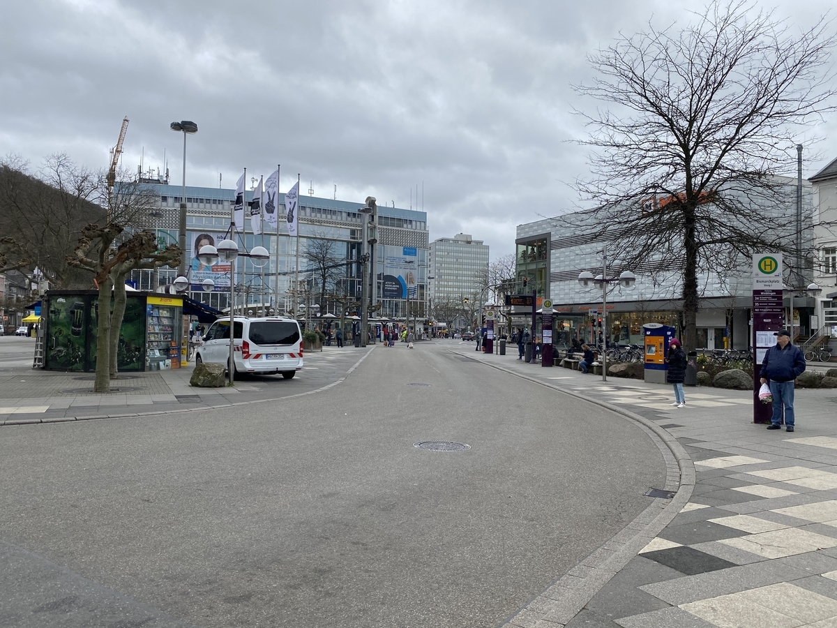 f:id:Nagoya1976:20200331222515j:plain