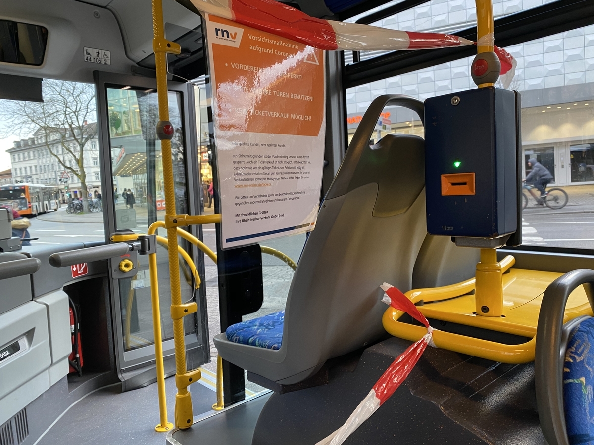 f:id:Nagoya1976:20200331234657j:plain