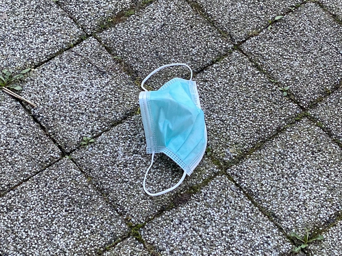 f:id:Nagoya1976:20200401002507j:plain