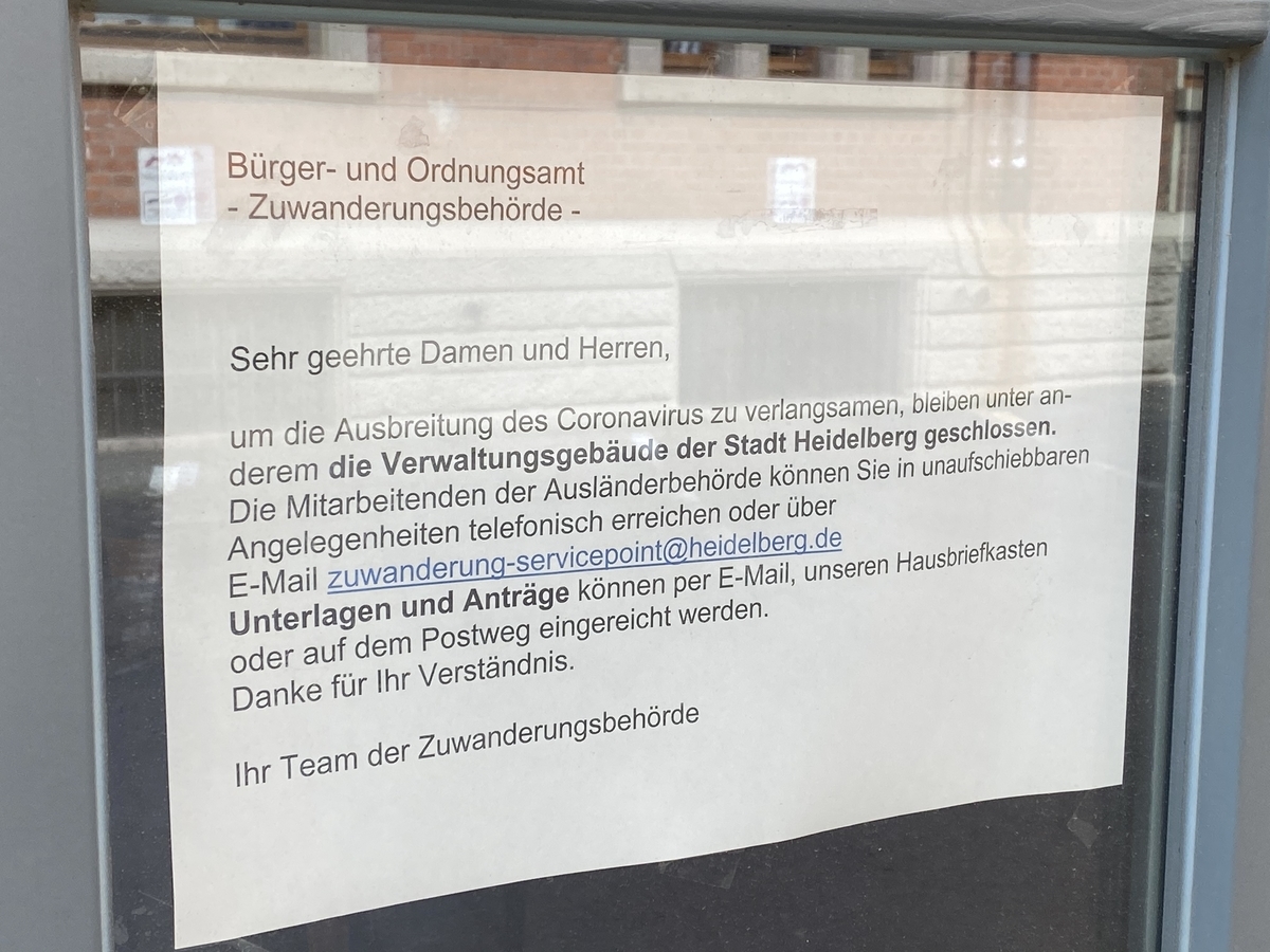 f:id:Nagoya1976:20200401150346j:plain