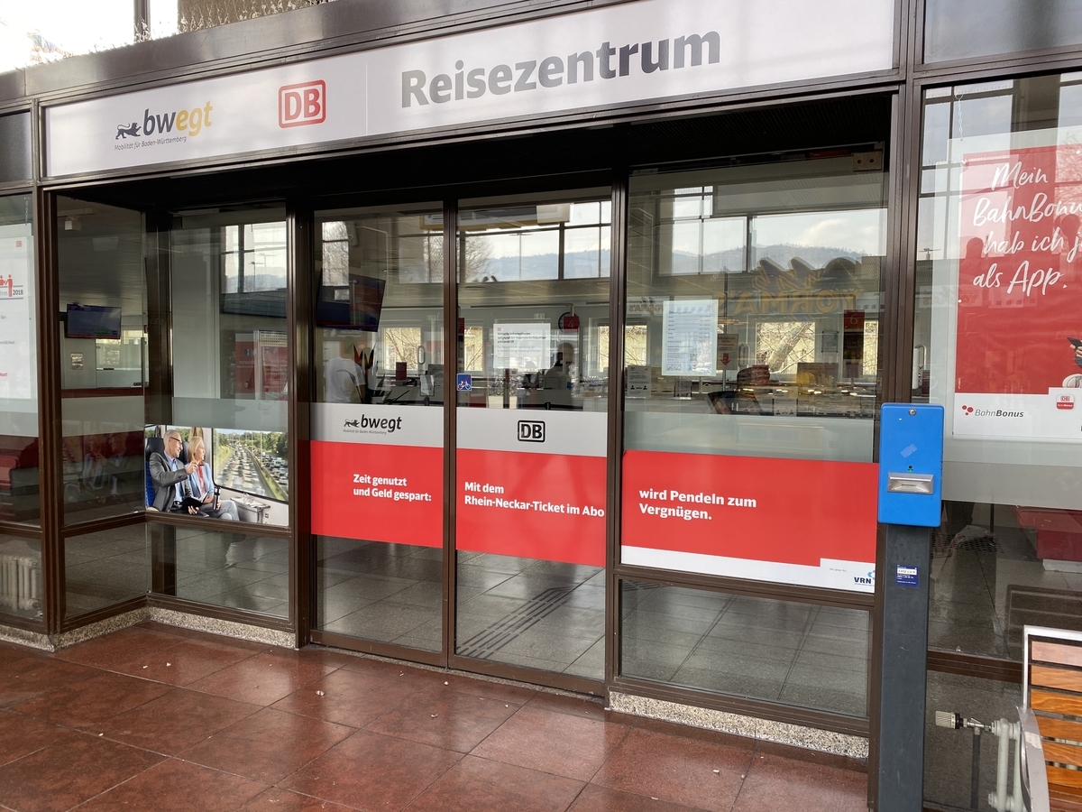 f:id:Nagoya1976:20200401151017j:plain