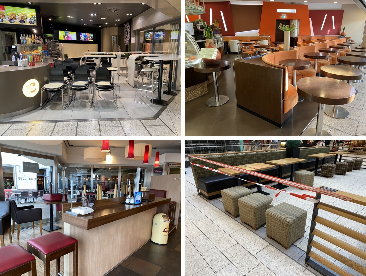 f:id:Nagoya1976:20200401181615j:plain