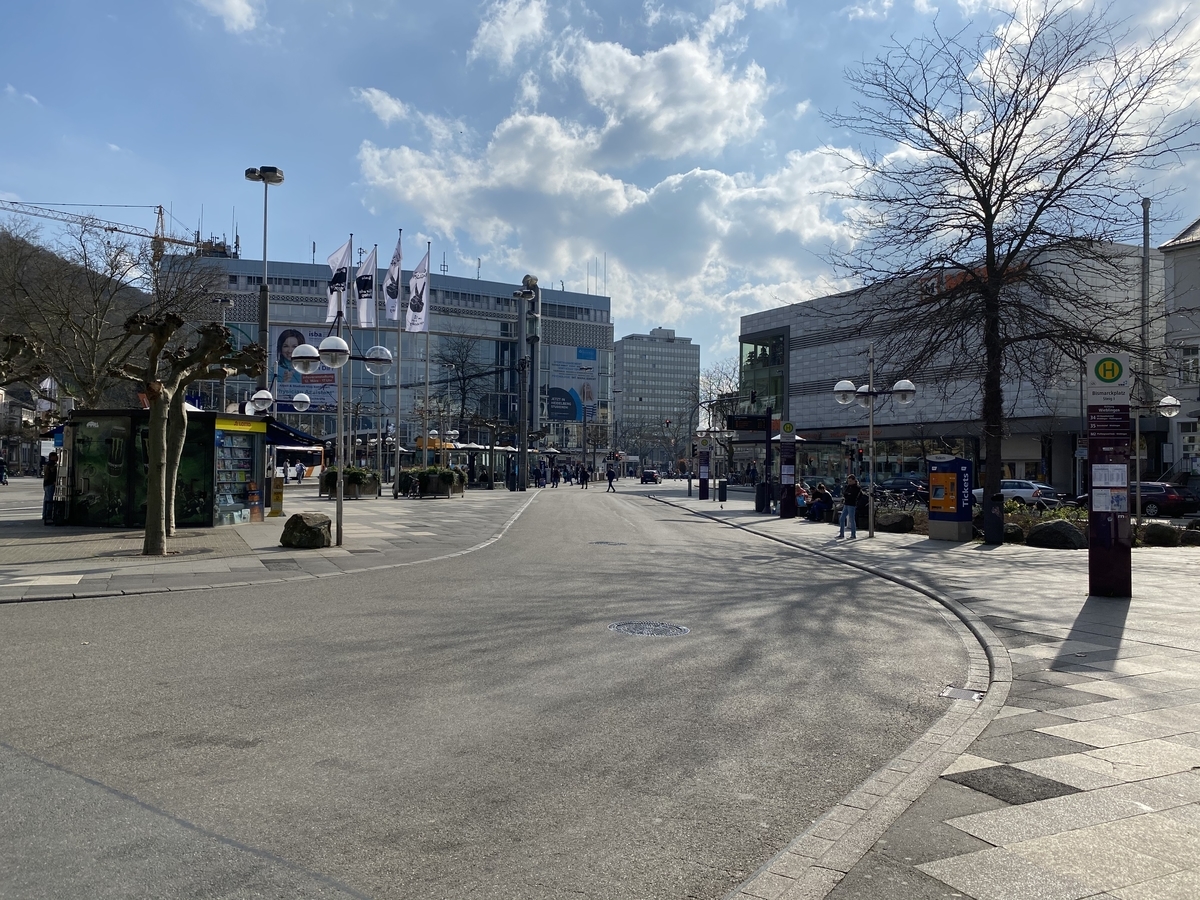 f:id:Nagoya1976:20200401190320j:plain