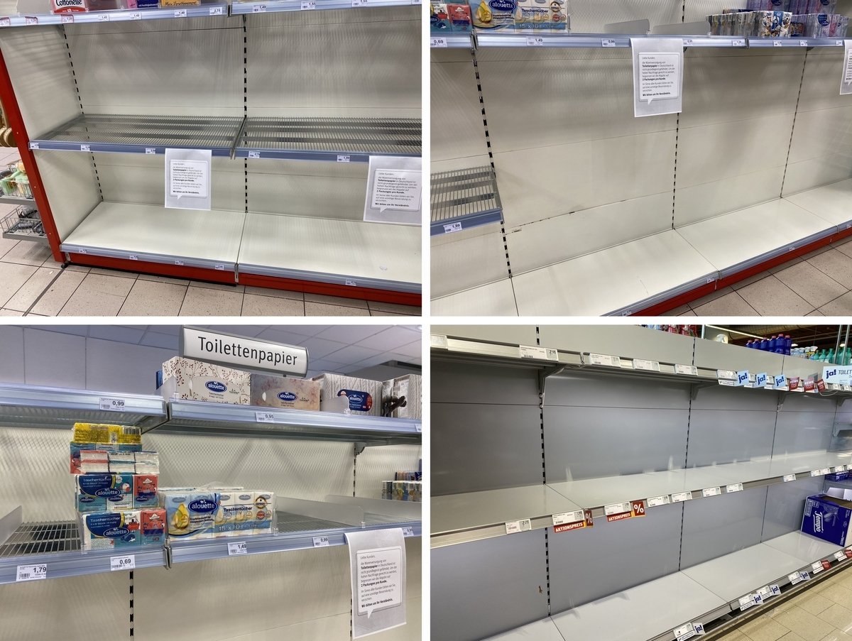 f:id:Nagoya1976:20200401203040j:plain