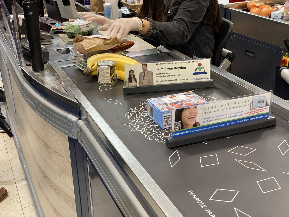 f:id:Nagoya1976:20200401231257j:plain