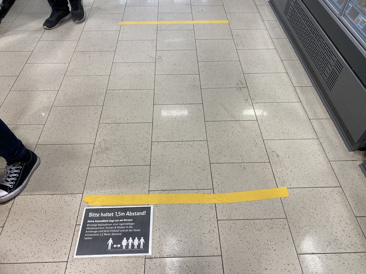 f:id:Nagoya1976:20200401232253j:plain