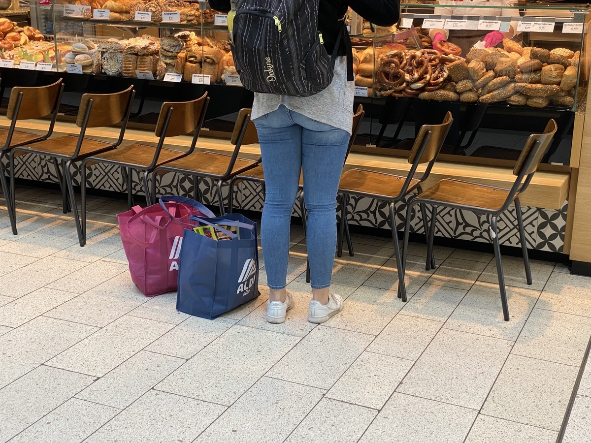 f:id:Nagoya1976:20200401232541j:plain