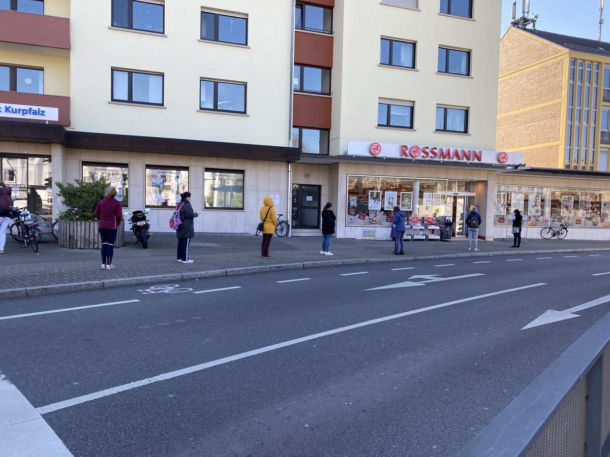 f:id:Nagoya1976:20200401232952j:plain