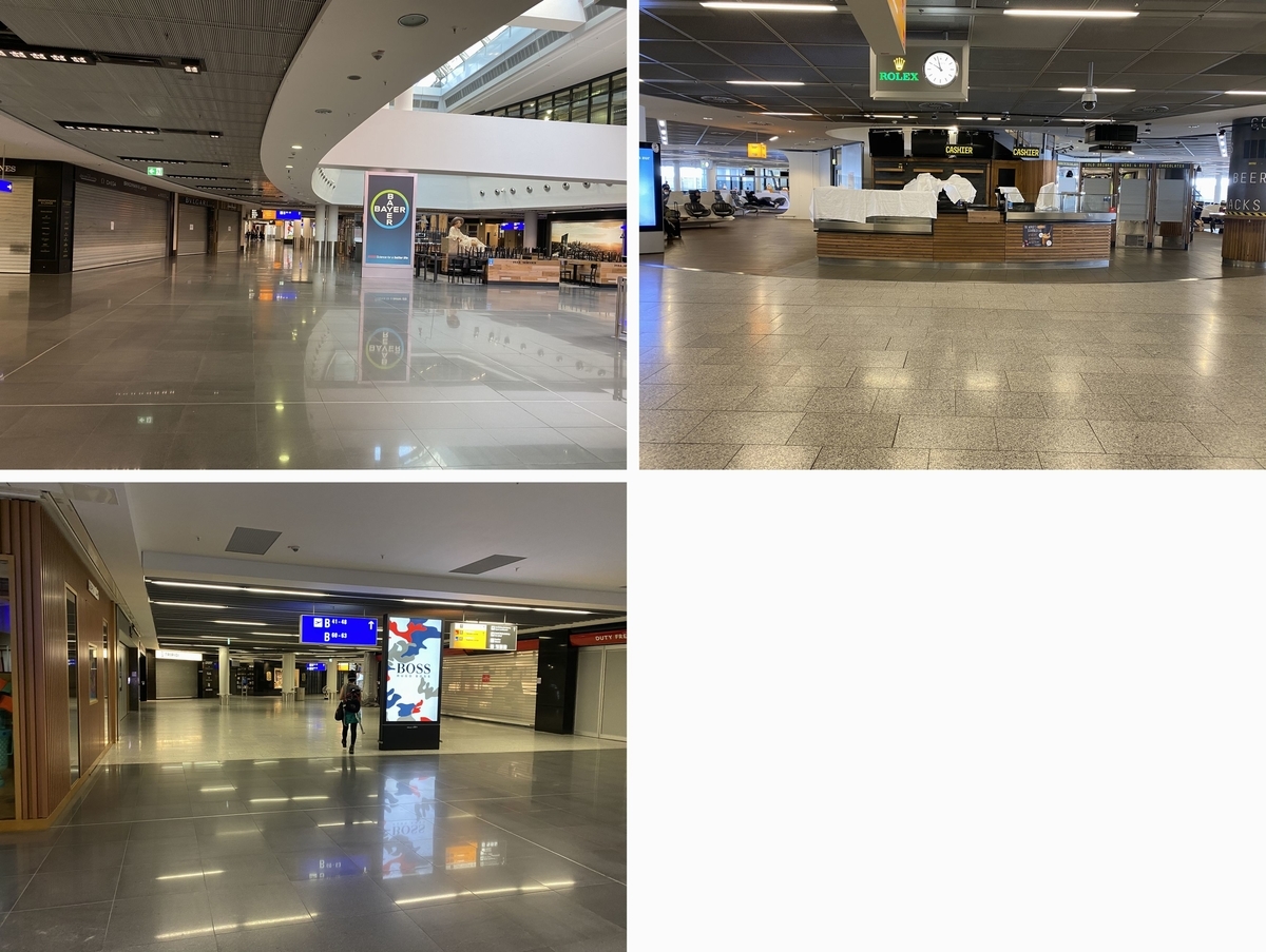 f:id:Nagoya1976:20200402202000j:plain