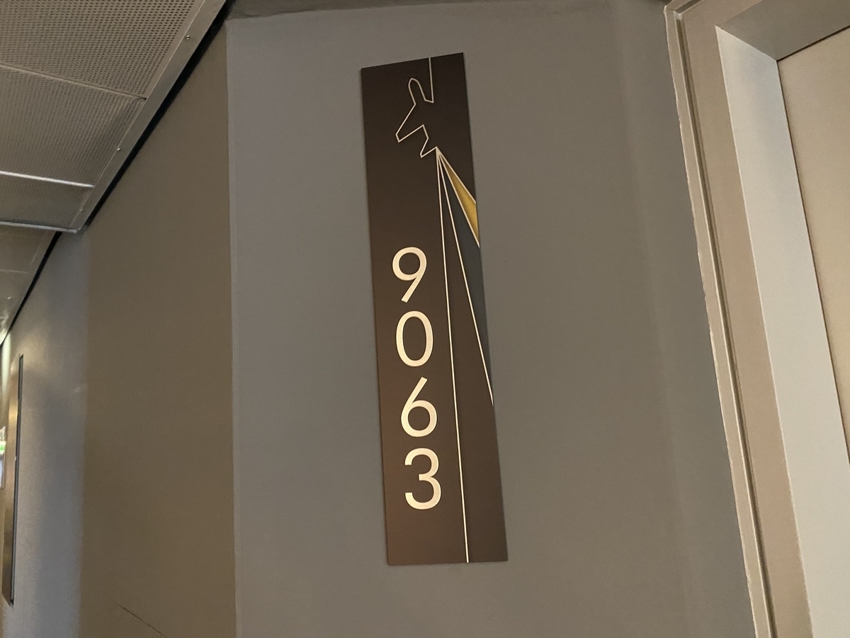 f:id:Nagoya1976:20200405222800j:plain f:id:Nagoya1976:20200405222800j:plain