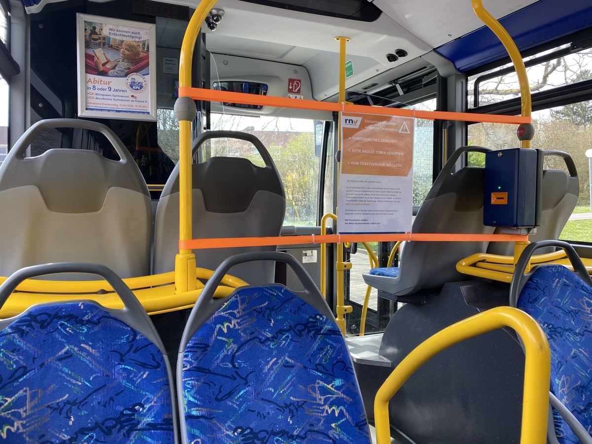 f:id:Nagoya1976:20200406194210j:plain