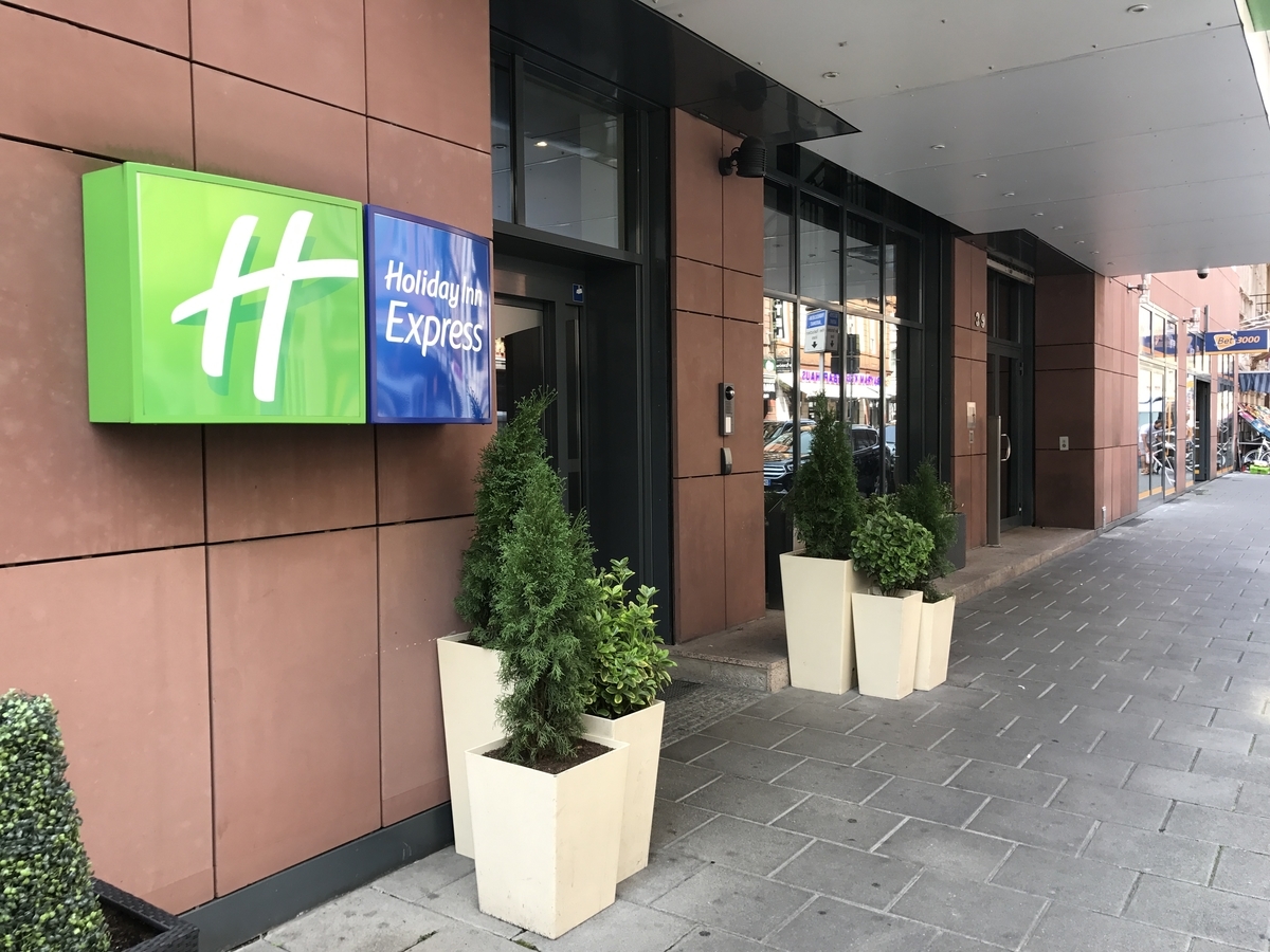 f:id:Nagoya1976:20200504142001j:plain f:id:Nagoya1976:20200504142001j:plain