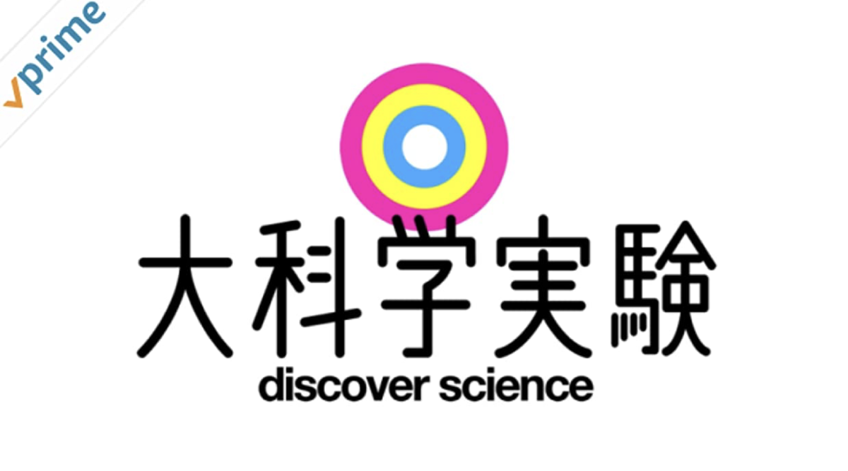 f:id:Nagoya1976:20200516205448p:plain