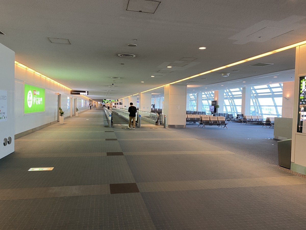 f:id:Nagoya1976:20200606092258j:plain