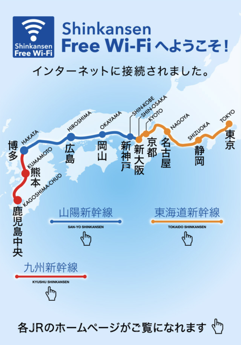 f:id:Nagoya1976:20200620115834p:plain f:id:Nagoya1976:20200620115834p:plain